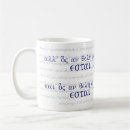 Search for leader mugs Greatest