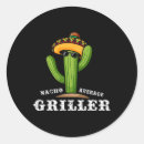 Search for griller stickers Flame