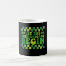 Search for shenanigans mugs 2025