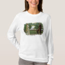 Search for sven tshirts Bergh