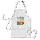 Search for transgender pride aprons Lesbian