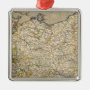Search for population christmas tree decorations Map