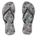 Search for chicken thongs Farm