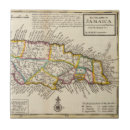 Search for churches tiles Engraved