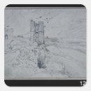 Search for constable stickers English