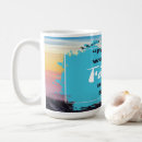 Search for 2 corinthians 5 mugs Religious