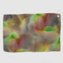 Search for lime green golf towels Grey