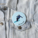 Search for slope badges Snow