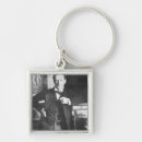 Search for winston key rings Portrait