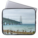 Search for mac sleeve Travel