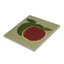 Search for apple green tiles Apples