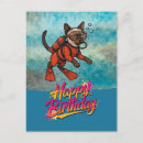 Search for scuba diving birthday cards Happy