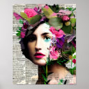 Search for victorian era posters Floral