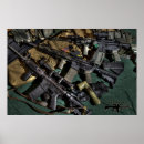 Search for ar15 posters Rifle