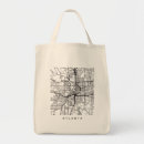 Search for architectural design bags Minimalist