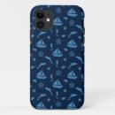 Search for dolphin fish electronics Animal