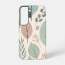 Search for eco design electronics Nature