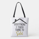 Search for sold accessories Realty