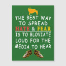 Search for elf movie quotes Merry christmas