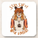 Search for tiger kid barware Cute