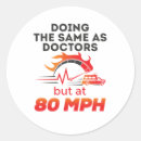 Search for funny ems stickers Paramedic