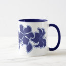 Search for polynesia mugs Vintage