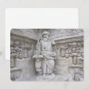 Search for sculptural cards Sculpture
