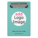Search for branded clipboards Company