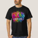 Search for cancer sucks tshirts Awareness