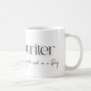 Search for digital designs mugs Home
