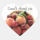 Search for peach jam stickers Peaches