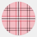 Search for plaid pattern stickers Trendy