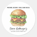 Search for catsup stickers Ketchup
