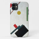 Search for famous paintings iphone cases Abstract