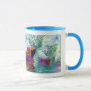 Search for imagineering mugs Fish