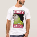 Search for budgie clothing Parrot