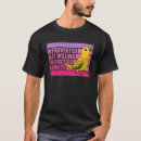 Search for golden conure clothing Parrots