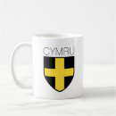 Search for st david mugs Cymru