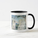 Search for william blake mugs Watercolour