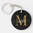 Search for black belt key rings Script