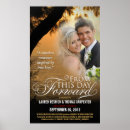 Search for beach wedding art Newlyweds