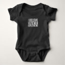 Search for sassy baby clothes Humour