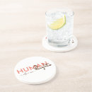 Search for rights coasters Democracy