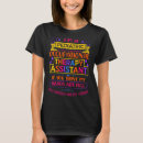 Search for occupational therapy assistant tshirts Paediatrics