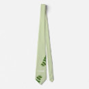 Search for dinner party ties Elegant