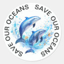 Search for save our oceans stickers Save the planet