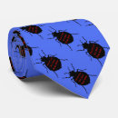Search for funny bug ties Bugs