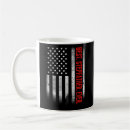 Search for camoflauge mugs Dad