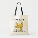 Search for other bags Toddler