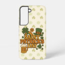 Search for gaelic samsung cases Irish